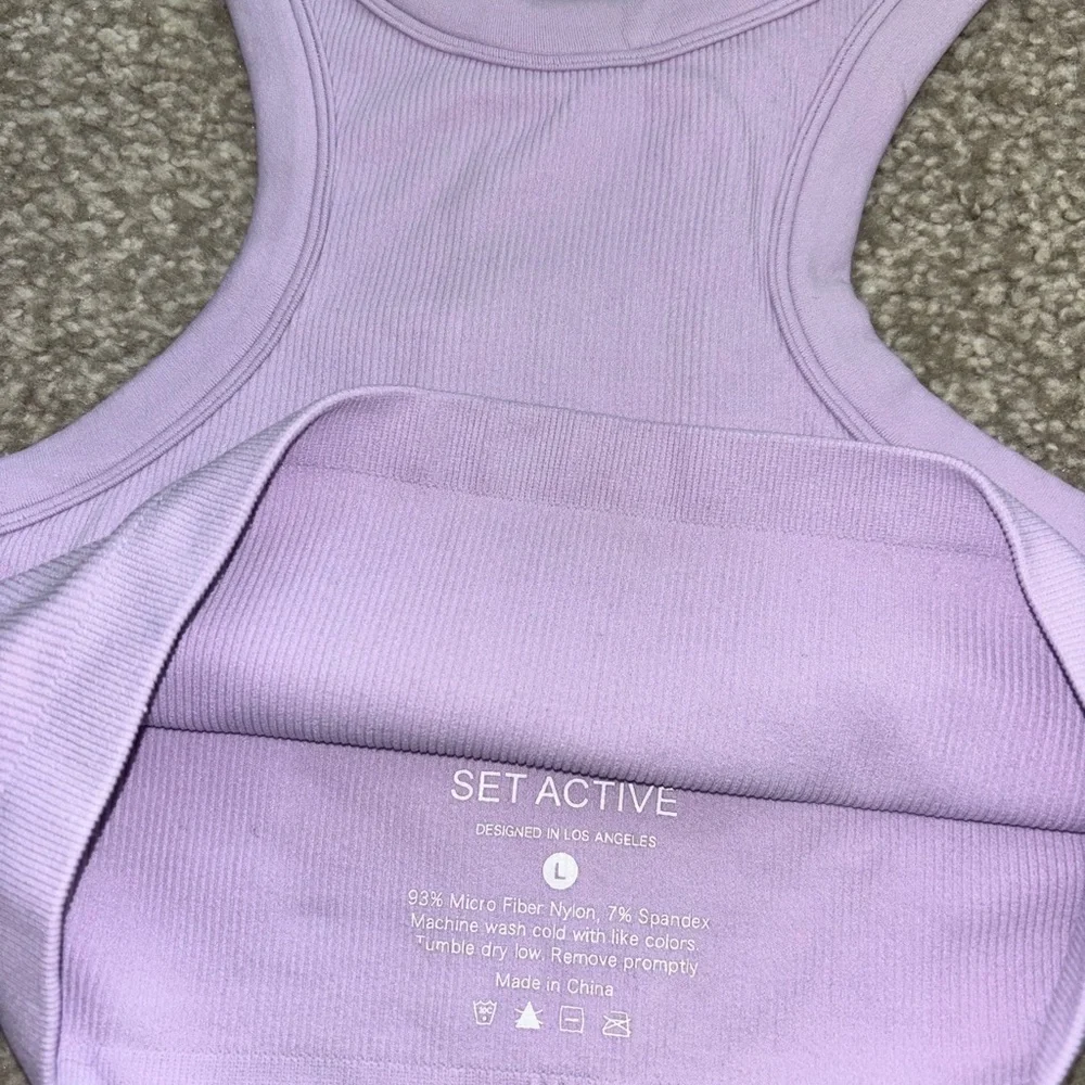 Set Active Set Giada - Picture 6 of 6